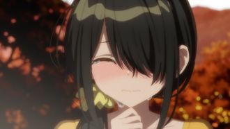 Episode 12 Still