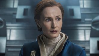 Episode 9 Welcome to the Rebellion