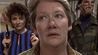 Episode 47 The Wentworth Siege - Part 3