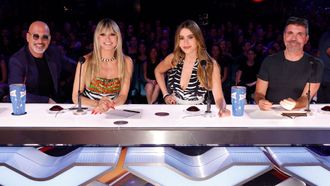 Episode 14 Qualifiers 2