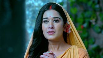 Episode 100 Shri Ram Ka Prayojan