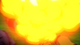 Episode 15 Greetings from Techadon