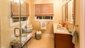 Episode 18 Grout of Site