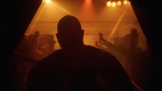 Episode 8 Abdullah the Butcher: Legacy of Blood