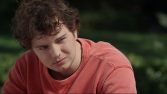 Episode 189 Épisode 659
