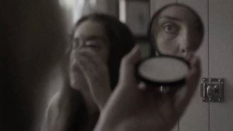 Episode 3 My Sister's Keeper