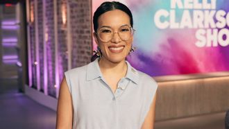 Episode 14 Ali Wong, Lamorne Morris, Finneas