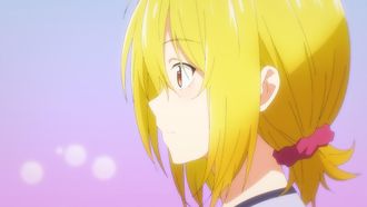Episode 10 I Just Got a Little Turned On