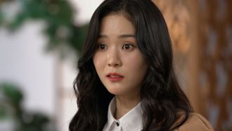 Episode 43