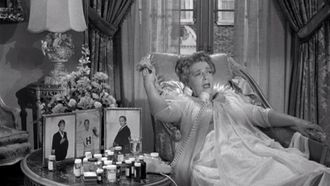 Episode 4 The Clampetts Meet Mrs. Drysdale