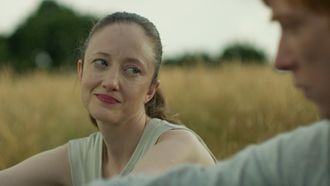 Episode 2 