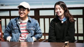 Episode 439 Spring Field Trip (1)