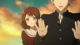 Episode 4 Singing Solfège
