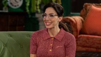 Episode 4 The One with the Winner