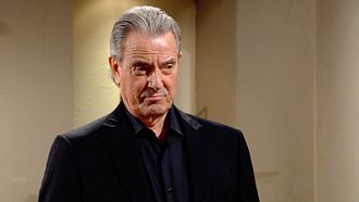 Episode 54 Wednesday, December 15, 2021