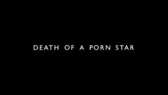 Episode 4 Death of a Porn Star