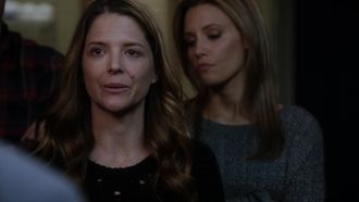 Episode 15 You Break My Heart