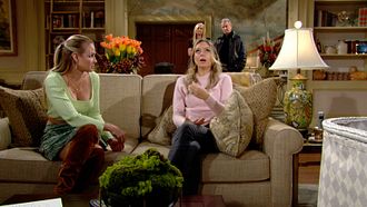 Episode 24 Monday, November 1, 2021