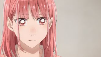 Episode 23 Spinning