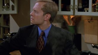 Episode 14 Three Valentines