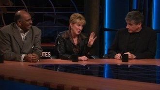 Episode 1 February 16, 2007