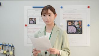 Episode 110 