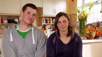Episode 28 Shropshire