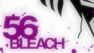 Episode 56 Chôsoku no tatakai! Bu no megami, kessu