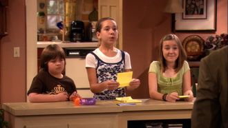 Episode 13 I Drink Your Milkshake