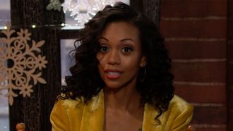 Episode 67 Episode 11320 - December 06, 2017