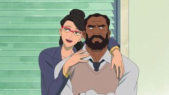 Episode 8 Zero Day (1)