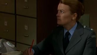 Episode 37 Episode 37
