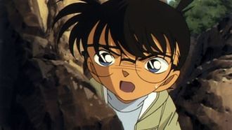 Episode 352 The Tragedy of The Fishing Tournament (1)