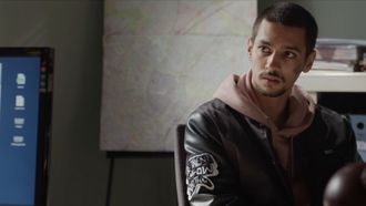 Episode 30 Épisode 750