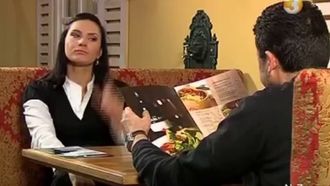 Episode 18 