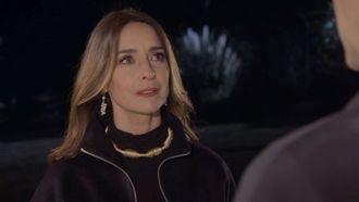 Episode 28
