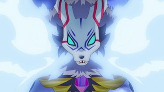 Episode 49 Your Voice
