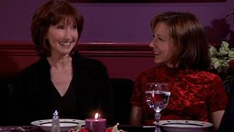 Episode 11 Friends and Doctors