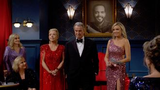 Episode 121 Friday, March 24, 2023
