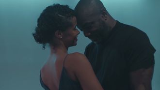 Episode 3 True Romance