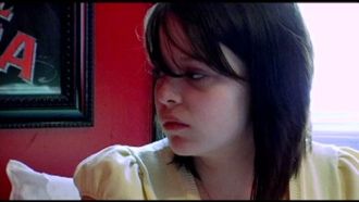 Episode 6 Catelynn