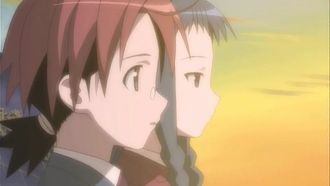 Episode 24 Both Weapons and Words Wound