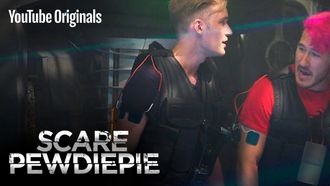 Episode 2 Level 2 - We're Not Alone