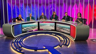 Episode 24 27/03/2025