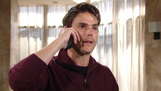 Episode 33 Wednesday, November 4, 2020