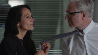 Episode 170 Épisode 890