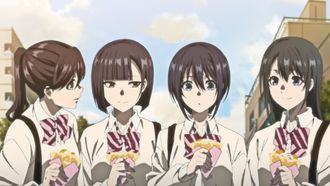 Episode 6 Remove