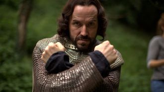 Episode 1 Magna Carta Special: Crooked King John and Magna Carta
