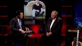 Episode 144 John Prine