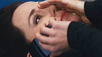 Episode 5 Preparation for Paris